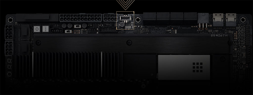 Pro WS W790E-SAGE SE ASUS PRO WS W790E-SAGE SE Anakart h10