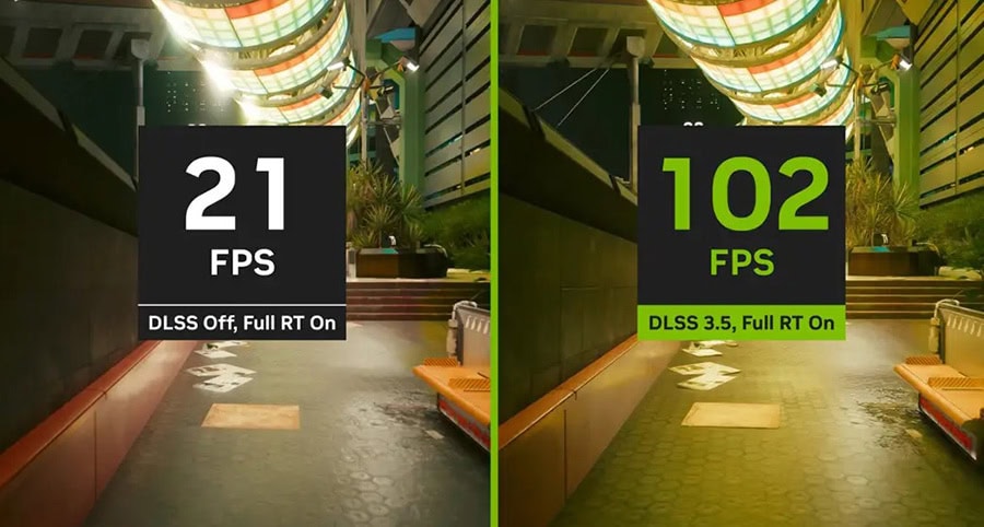 MSI MPG INFINITE X2 14NUF7-470EU Masaüstü Bilgisayar h10