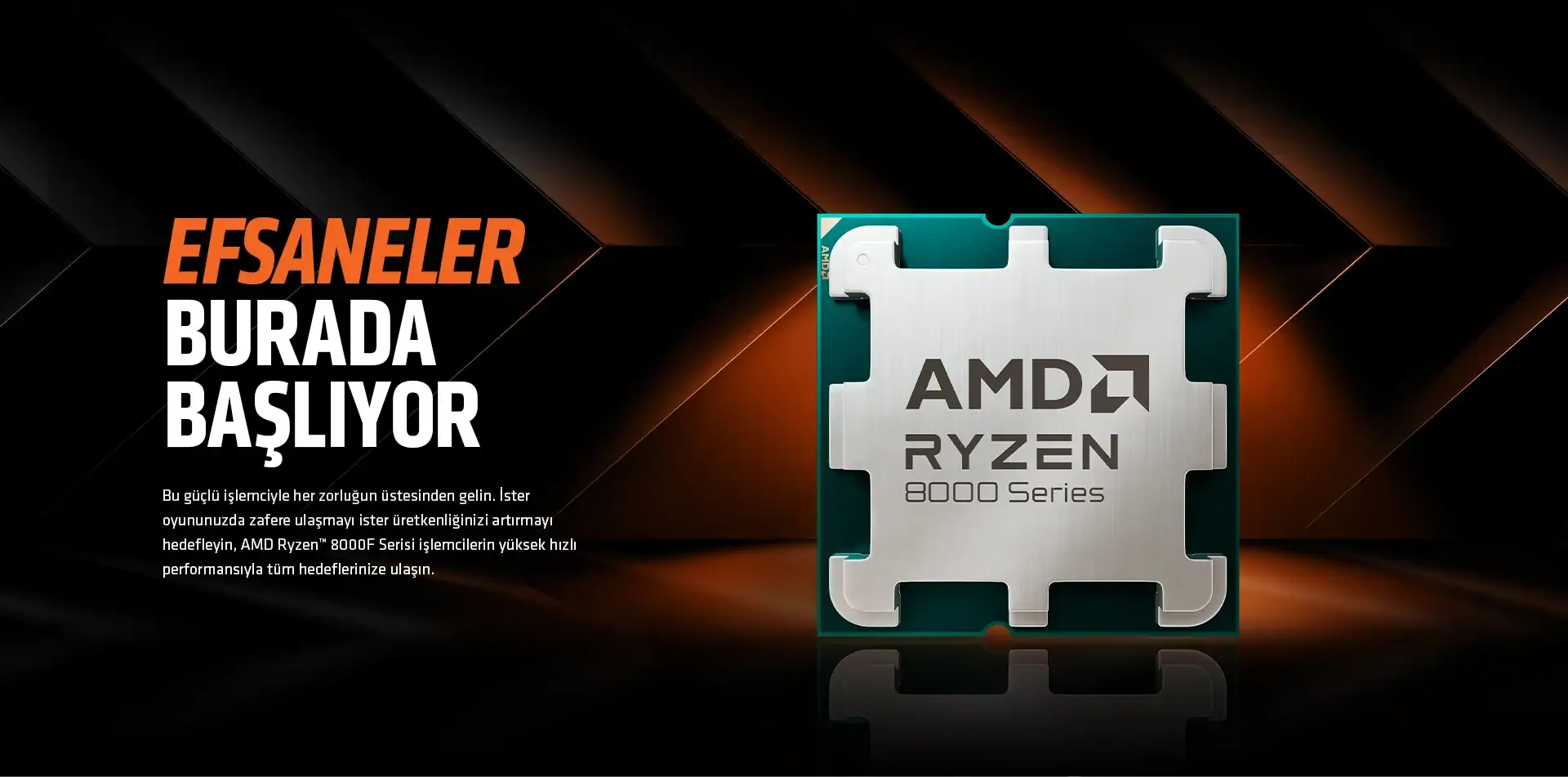 Amd Ryzen 8000f Landing Page 20240514 01