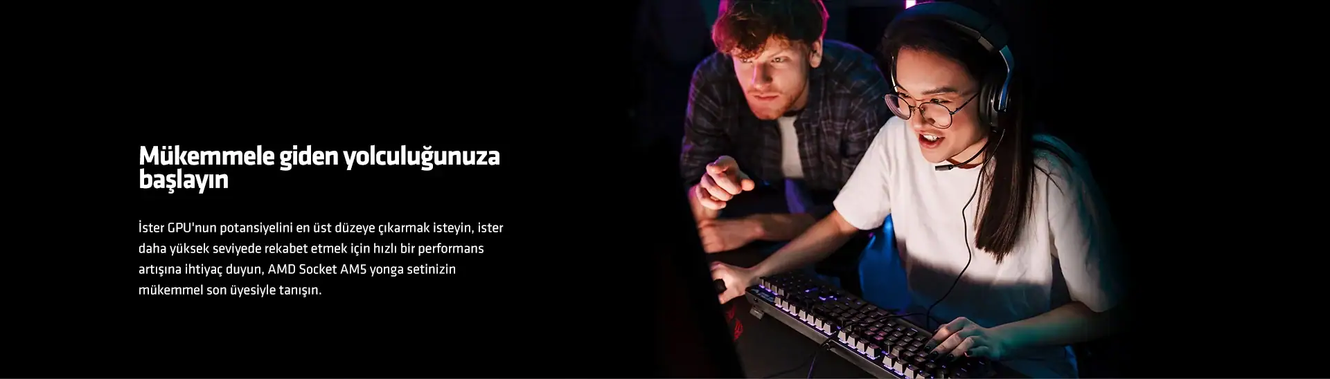 Amd Ryzen 8000f Landing Page 20240514 02