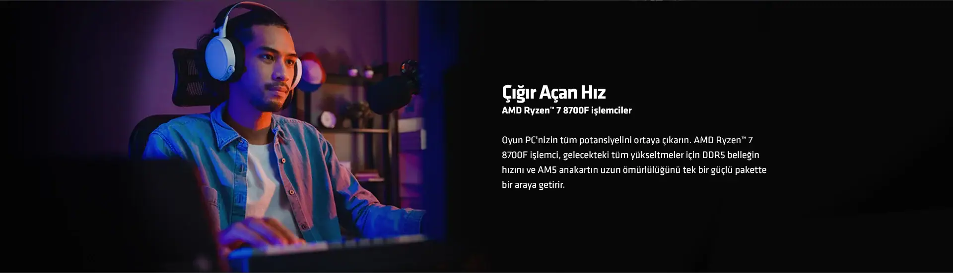 Amd Ryzen 8000f Landing Page 20240514 03