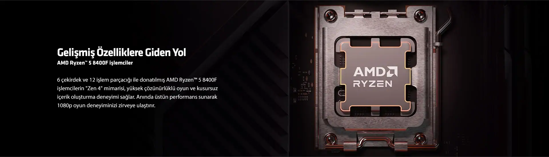 Amd Ryzen 8000f Landing Page 20240514 04