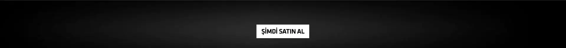 Amd Ryzen 8000f Landing Page 20240514 05