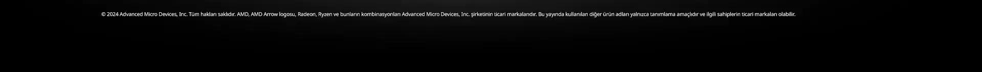 Amd Ryzen 8000f Landing Page 20240514 06