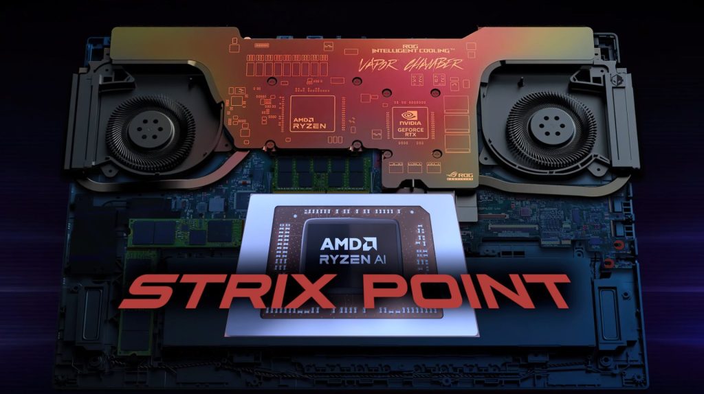 Amdnin Yeni Nesil Ryzen Zen 5 Islemcileri Agustos Gibi Erken Bir Tarihte Piyasaya Cikabilir 3