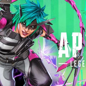Apex Legends Upheavalin Oynanis Fragmani Yayinlandi 1
