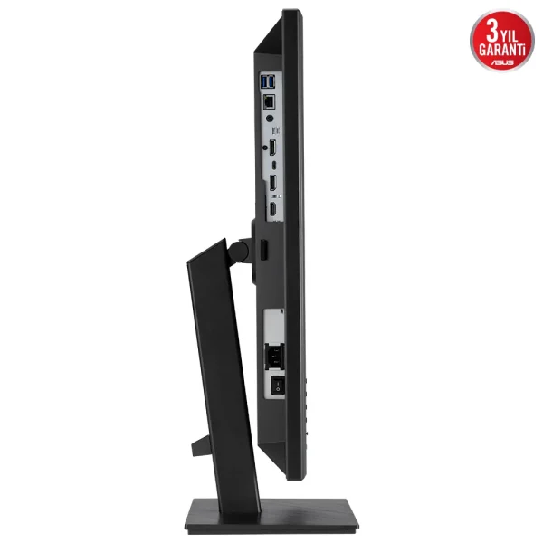Asus Be24ecsnk 23 8 Inc 60hz 5ms Full Hd Ips Monitor 10