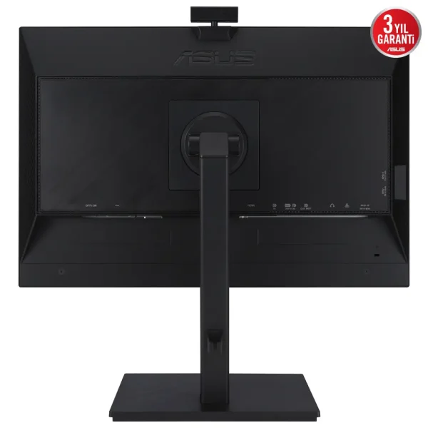 Asus Be24ecsnk 23 8 Inc 60hz 5ms Full Hd Ips Monitor 11