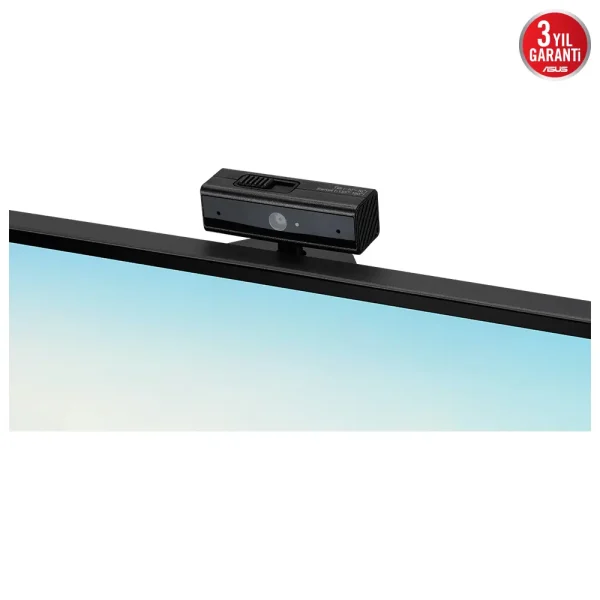 Asus Be24ecsnk 23 8 Inc 60hz 5ms Full Hd Ips Monitor 6