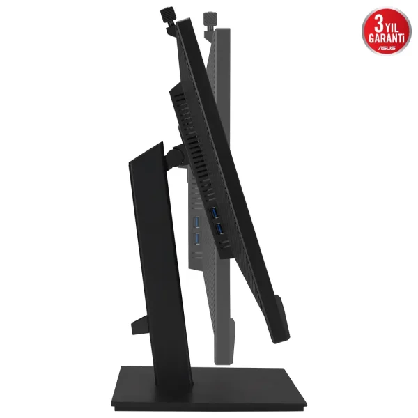Asus Be24ecsnk 23 8 Inc 60hz 5ms Full Hd Ips Monitor 9