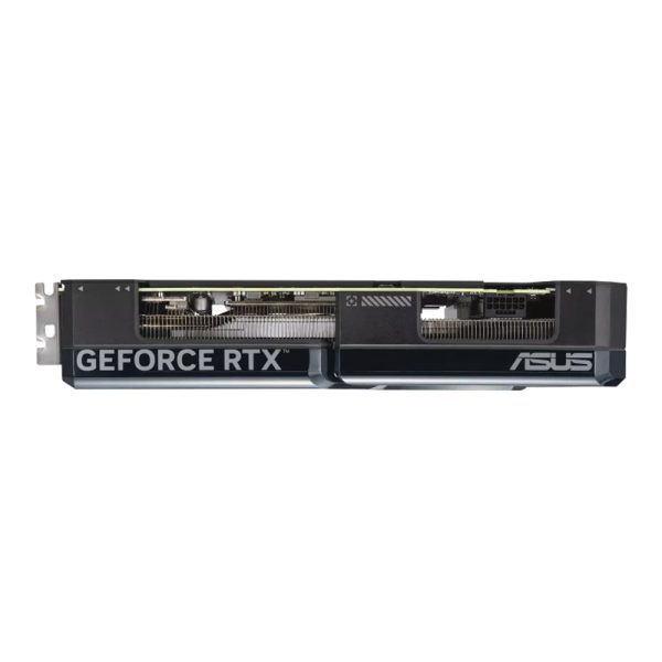 Asus Dual Rtx 4070 Ti Super Oc 16gb Gddr6x 256 Bit Dlss 3 Ekran Karti 10