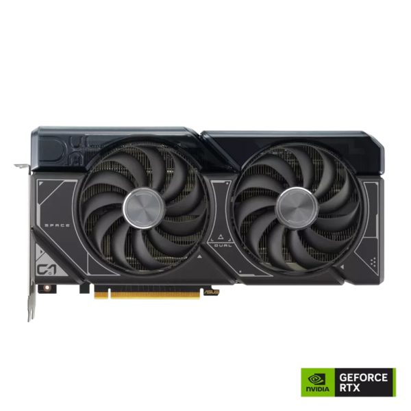 Asus Dual Rtx 4070 Ti Super Oc 16gb Gddr6x 256 Bit Dlss 3 Ekran Karti 2