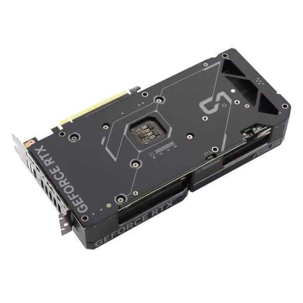Asus Dual Rtx 4070 Ti Super Oc 16gb Gddr6x 256 Bit Dlss 3 Ekran Karti 7