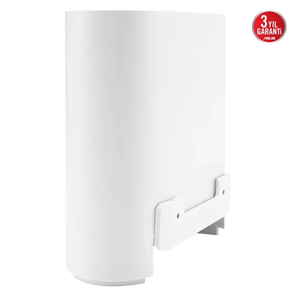 Asus Expertwifi Ebm68 Wifi 6 Tri Band Mesh Sistem Ikili Paket 5