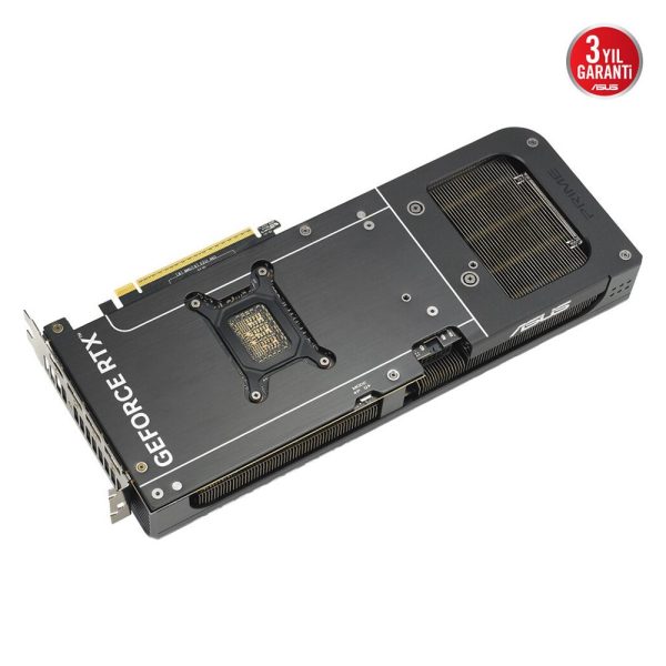 Asus Prime Geforce Rtx 5070 Oc 12gb Gddr7 192 Bit Dlss 4 Ekran Karti Yy11