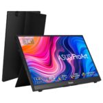 Asus Proart Pa148ctv 14 Inc 60hz 5ms Full Hd Ips Tasinabilir Monitor Y1