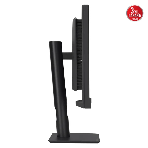 Asus Proart Pa24us 23 6 Inc 60hz 5ms Uhd Adaptive Sync Ips Monitor 12