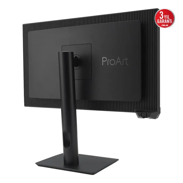 Asus Proart Pa24us 23 6 Inc 60hz 5ms Uhd Adaptive Sync Ips Monitor 14