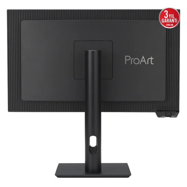 Asus Proart Pa24us 23 6 Inc 60hz 5ms Uhd Adaptive Sync Ips Monitor 15