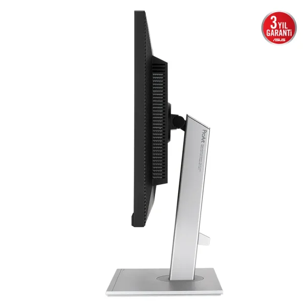 Asus Proart Pa278cgv 27 Inc 144hz 5ms Qhd Freesync Ips Monitor 8