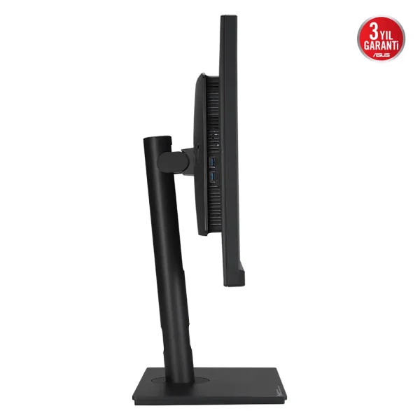 Asus Proart Pa348cgv 34 Inc 120hz 2ms Qhd Freesync Ips Monitor 10