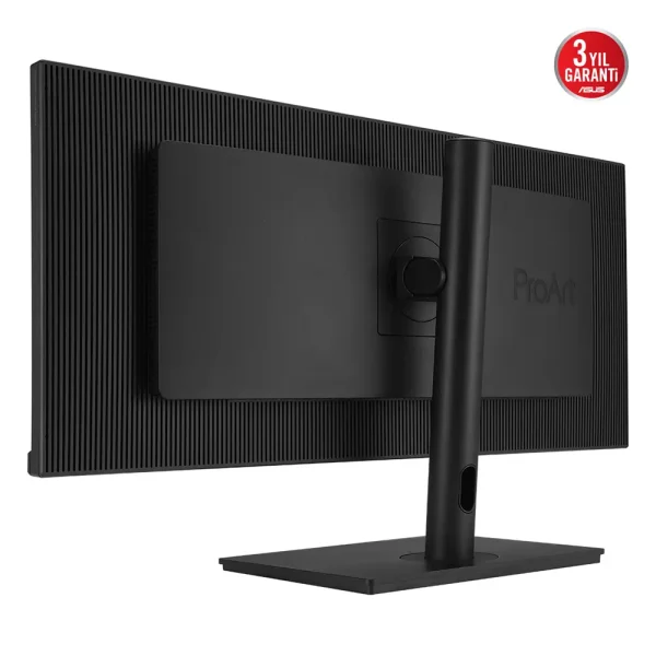 Asus Proart Pa348cgv 34 Inc 120hz 2ms Qhd Freesync Ips Monitor 11