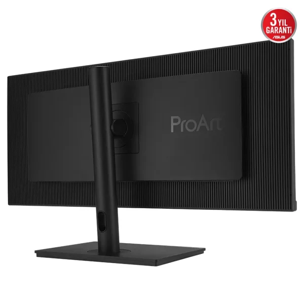 Asus Proart Pa348cgv 34 Inc 120hz 2ms Qhd Freesync Ips Monitor 12
