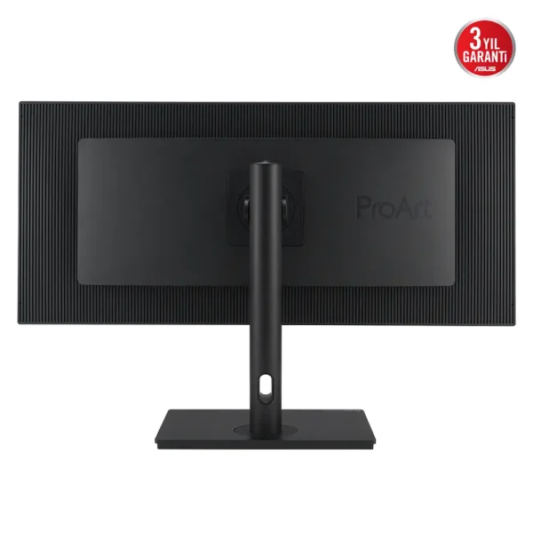 Asus Proart Pa348cgv 34 Inc 120hz 2ms Qhd Freesync Ips Monitor 13
