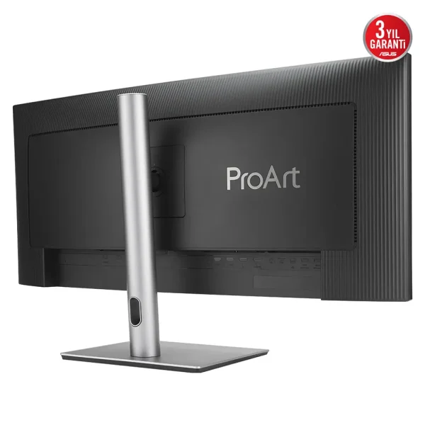Asus Proart Pa34vcnv 34 1 Inc 60hz 5ms Adaptive Sync Ips Monitor 10