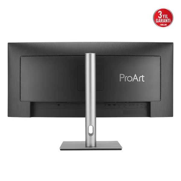 Asus Proart Pa34vcnv 34 1 Inc 60hz 5ms Adaptive Sync Ips Monitor 11