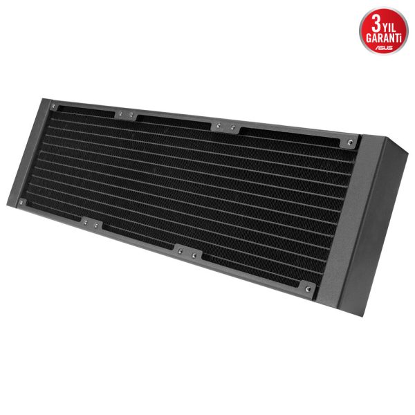 Asus Rog Astral Lc Geforce Rtx 5090 32gb Gddr7 512 Bit Dlss 4 Sivi Sogutuculu Ekran Karti 17