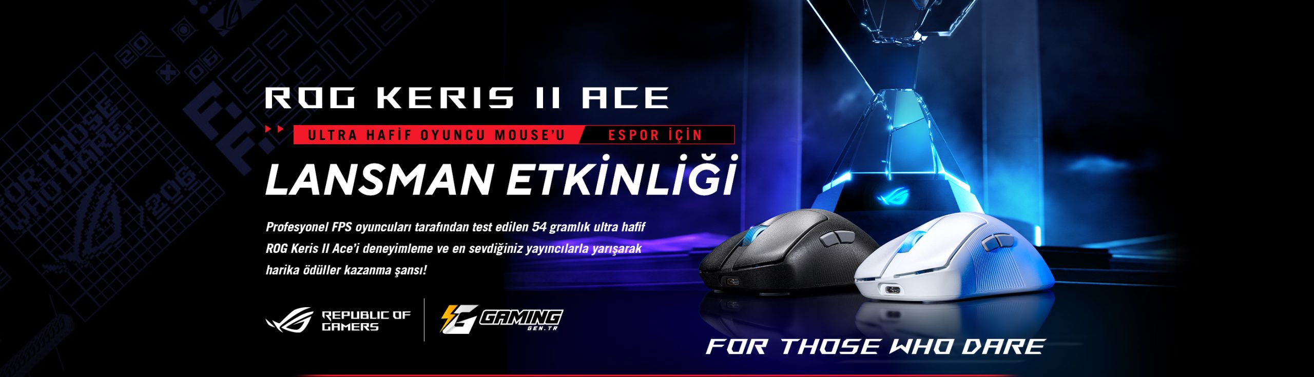 Asus Rog Keris 2 Ace Lansman Landing Page 20240520 01