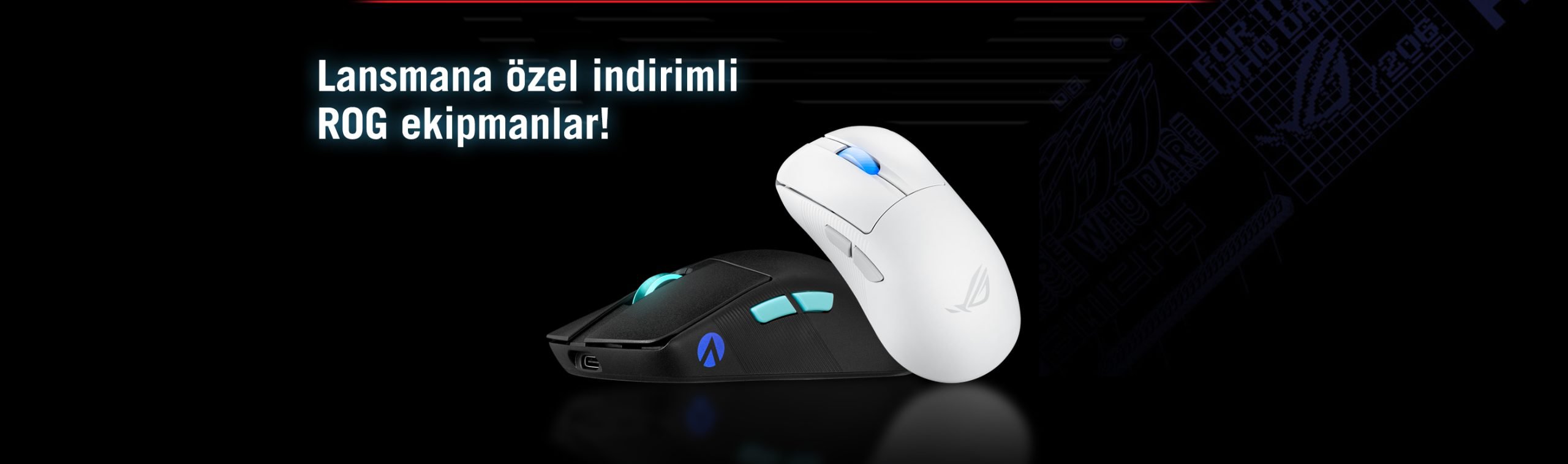 Asus Rog Keris 2 Ace Lansman Landing Page 20240520 03