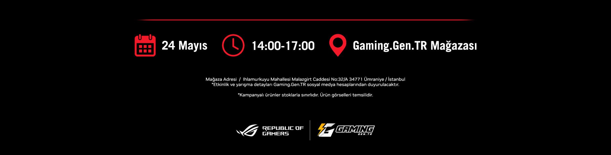 Asus Rog Keris 2 Ace Lansman Landing Page 20240520 05