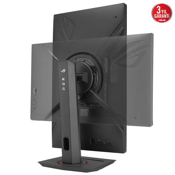 Asus Rog Strix Xg259qns 24 5 Inc 380hz 0 03ms Full Hd Adaptive Sync Fast Ips Esports Gaming Monitor 7