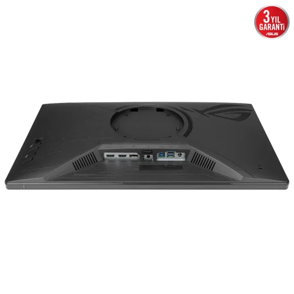 Asus Rog Strix Xg259qns 24 5 Inc 380hz 0 03ms Full Hd Adaptive Sync Fast Ips Esports Gaming Monitor 9