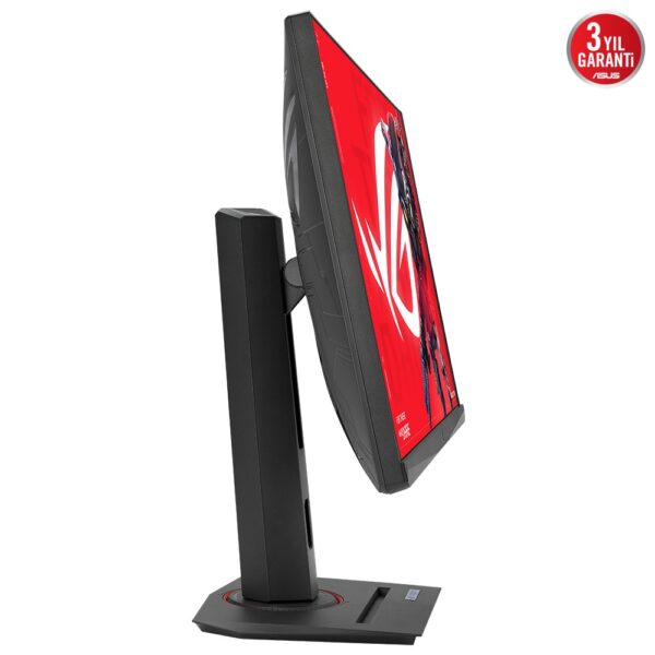 Asus Rog Strix Xg27ucg 27 Inc 320hz Oc 1ms 4k Full Hd Adaptive Sync Fast Ips Gaming Monitor Y5