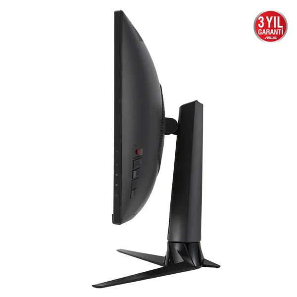 Asus Rog Strix Xg32vc 31 5 Inc 170hz 1ms Wqhd Freesync Va Gaming Monitor 5