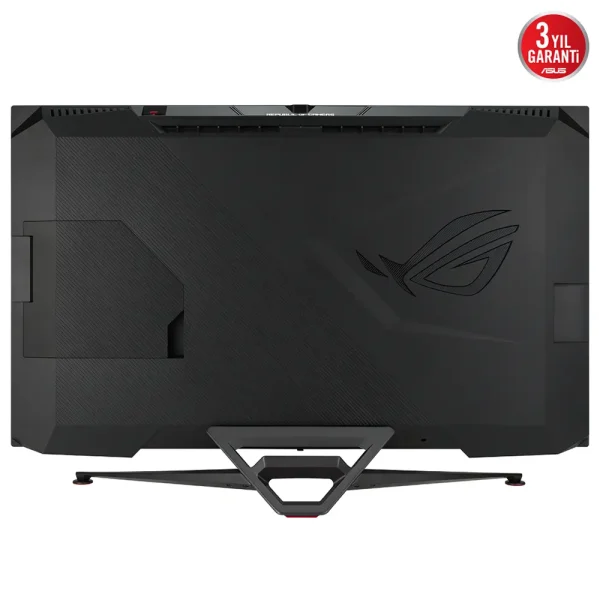 Asus Rog Swift Pg38uq 38 Inc 144hz 1ms Uhd Adaptive Sync Fast Ips Gaming Monitor 7