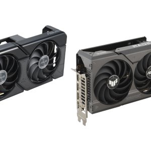 Asus Tuf Gaming Ve Asus Dual Amd Radeon Rx 7900 Gre Ekran Kartlarini Duyurdu 20240523