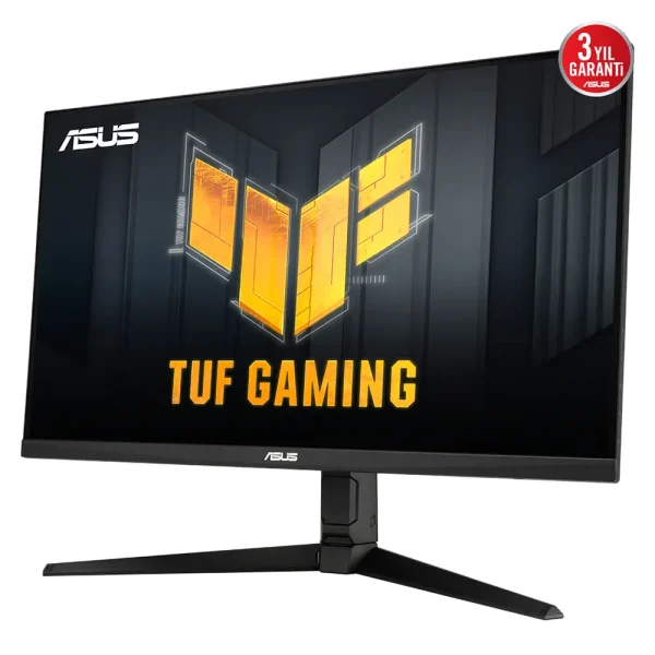 Asus Tuf Gaming Vg32aql1a 31 5 Inc 170hz 1ms Qhd G Sync Fast Ips Gaming Monitor 3