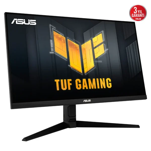 Asus Tuf Gaming Vg32aql1a 31 5 Inc 170hz 1ms Qhd G Sync Fast Ips Gaming Monitor 4