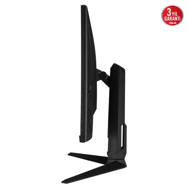 Asus Tuf Gaming Vg32aql1a 31 5 Inc 170hz 1ms Qhd G Sync Fast Ips Gaming Monitor 5