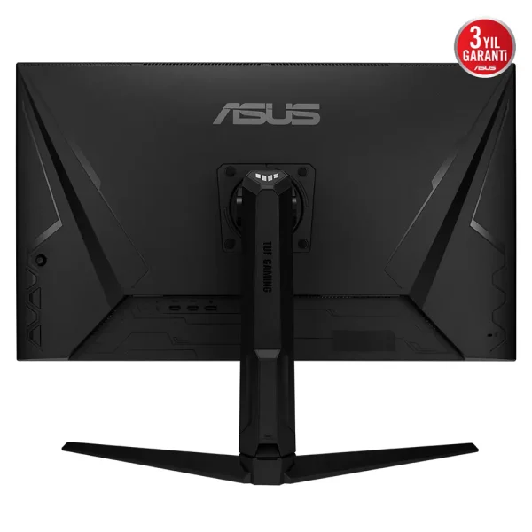 Asus Tuf Gaming Vg32aql1a 31 5 Inc 170hz 1ms Qhd G Sync Fast Ips Gaming Monitor 6