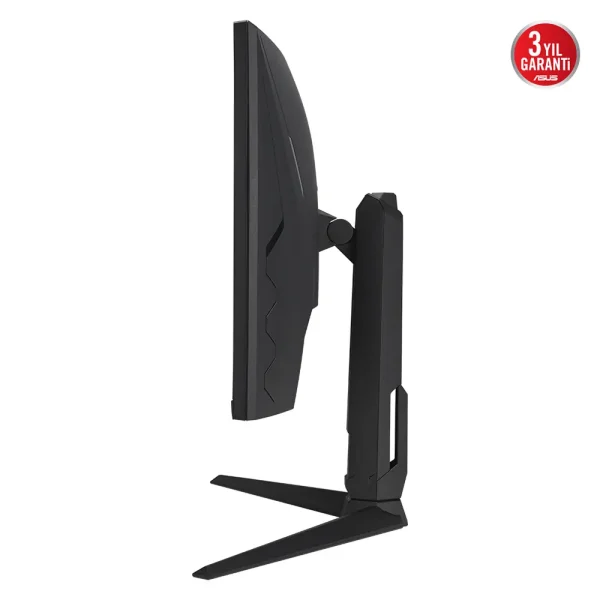 Asus Tuf Gaming Vg34vqel1a 34 Inc 100hz 1ms Uwqhd Freesync Va Kavisli Gaming Monitor 6