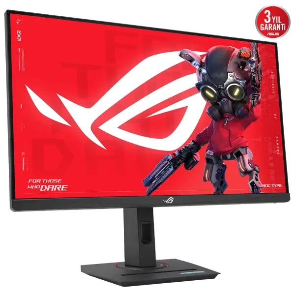 Asus Tuf Gaming Xg27ucs 27 Inc 160hz 1ms Uhd Adaptive Sync Fast Ips Gaming Monitor 4
