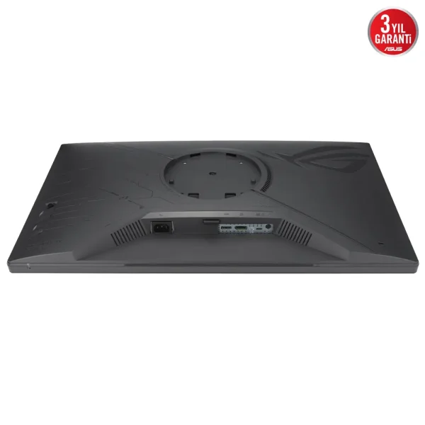 Asus Tuf Gaming Xg27ucs 27 Inc 160hz 1ms Uhd Adaptive Sync Fast Ips Gaming Monitor 8