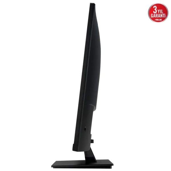 Asus Vp32aq 31 5 Inc 75hz 5ms Wqhd Freesync Ips Monitor 5