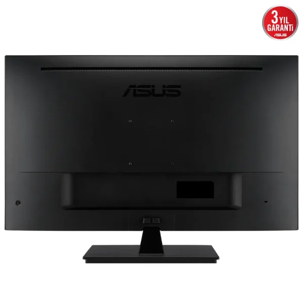 Asus Vp32aq 31 5 Inc 75hz 5ms Wqhd Freesync Ips Monitor 6