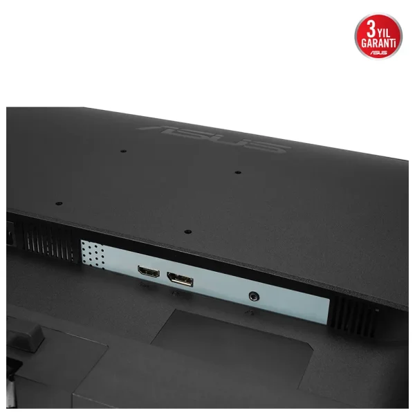 Asus Vp32aq 31 5 Inc 75hz 5ms Wqhd Freesync Ips Monitor 7